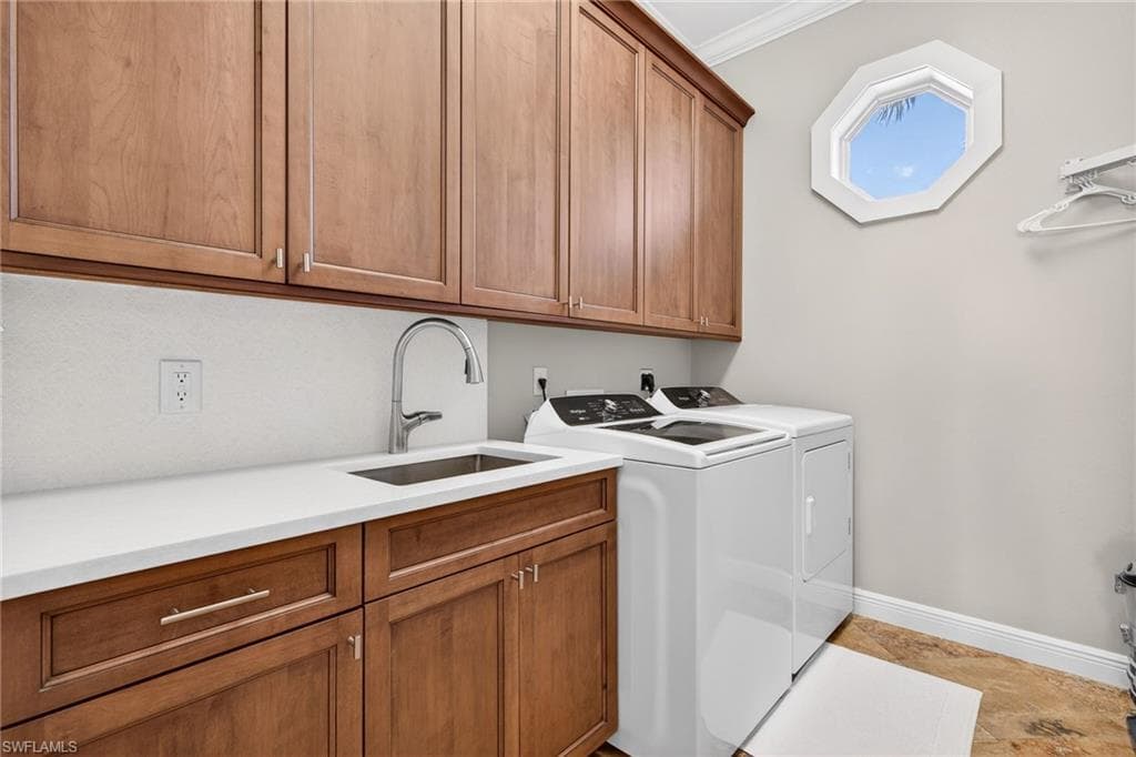811 Birdie View PT, SANIBEL FL 33957-28