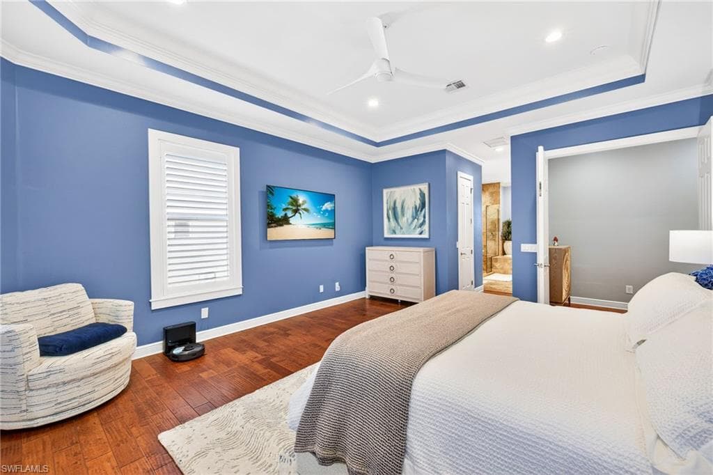 811 Birdie View PT, SANIBEL FL 33957-24