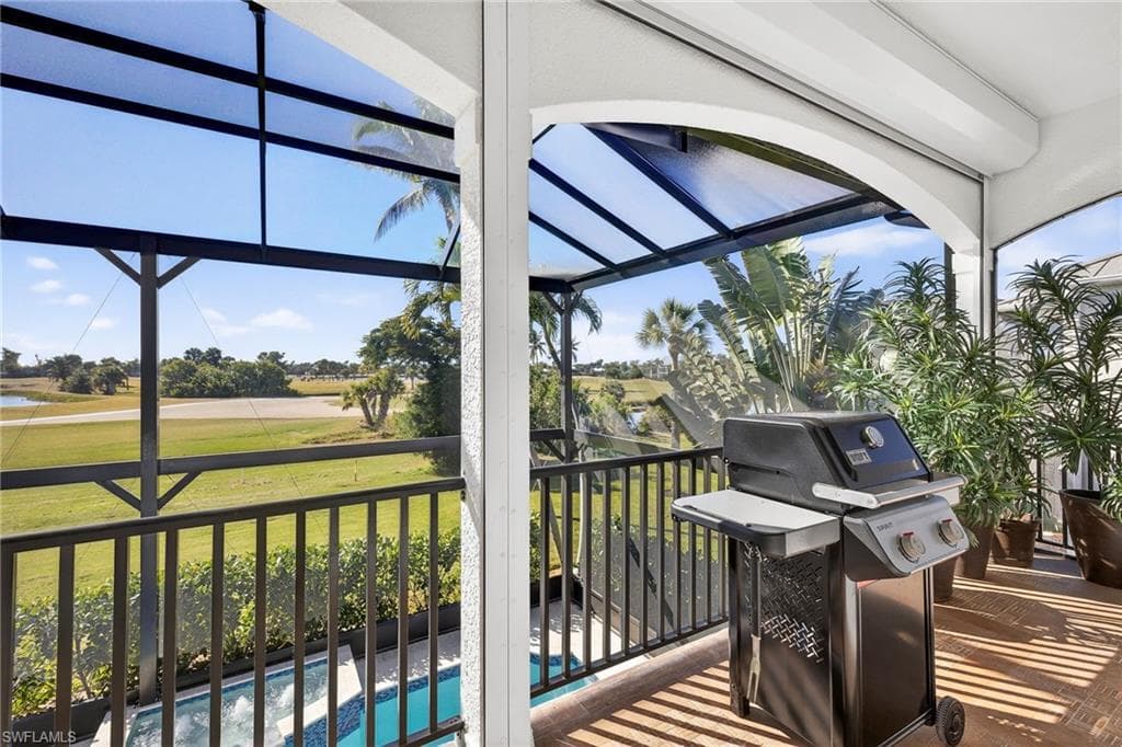 811 Birdie View PT, SANIBEL FL 33957-20