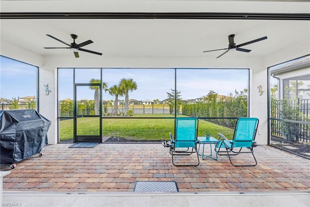 3772 Passion Vine DR, ALVA FL 33920-19