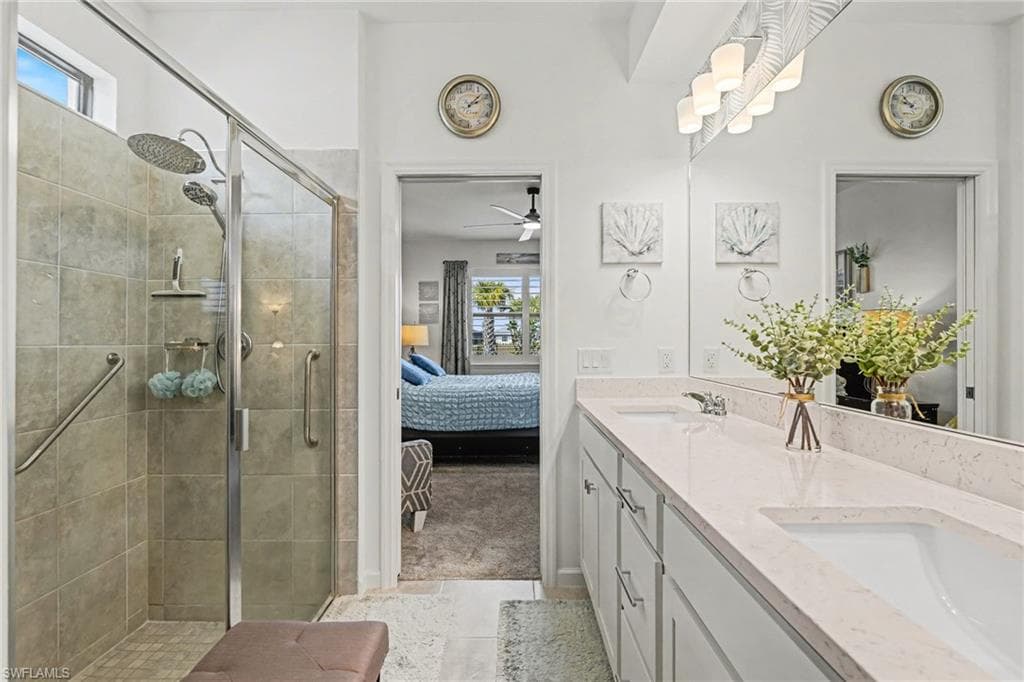 3772 Passion Vine DR, ALVA FL 33920-39
