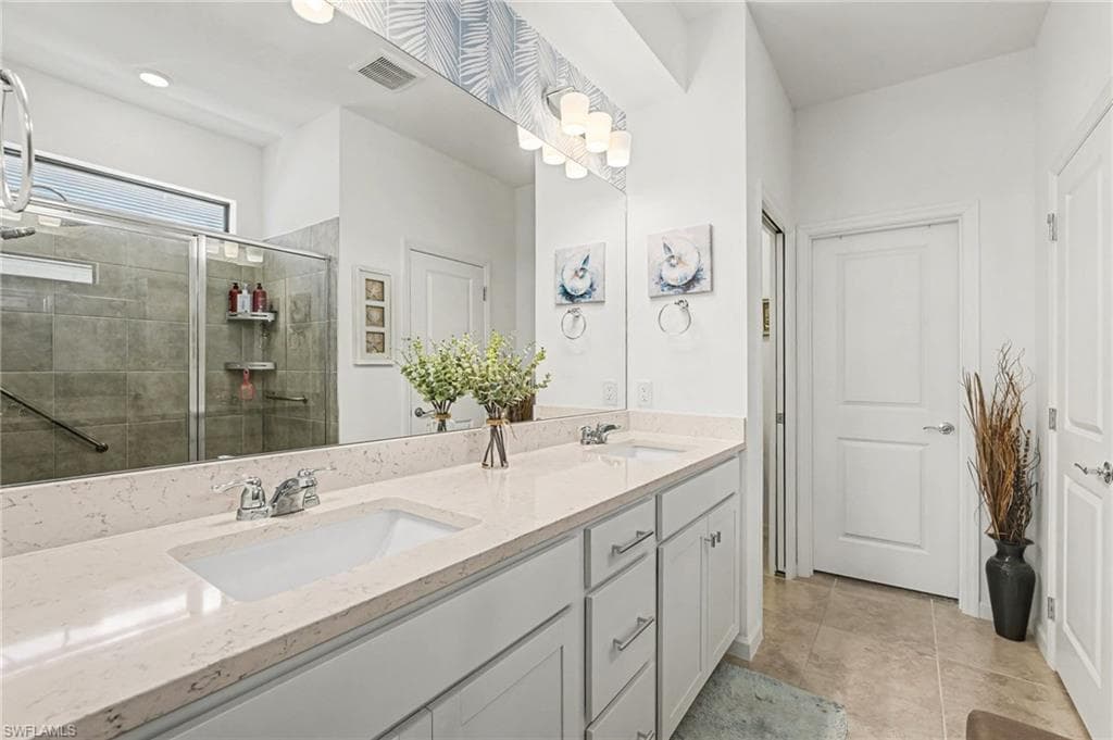 3772 Passion Vine DR, ALVA FL 33920-38
