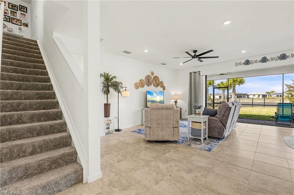 3772 Passion Vine DR, ALVA FL 33920-20