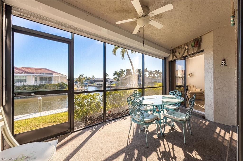 902 SW 48th TER # 103, CAPE CORAL FL 33914-22