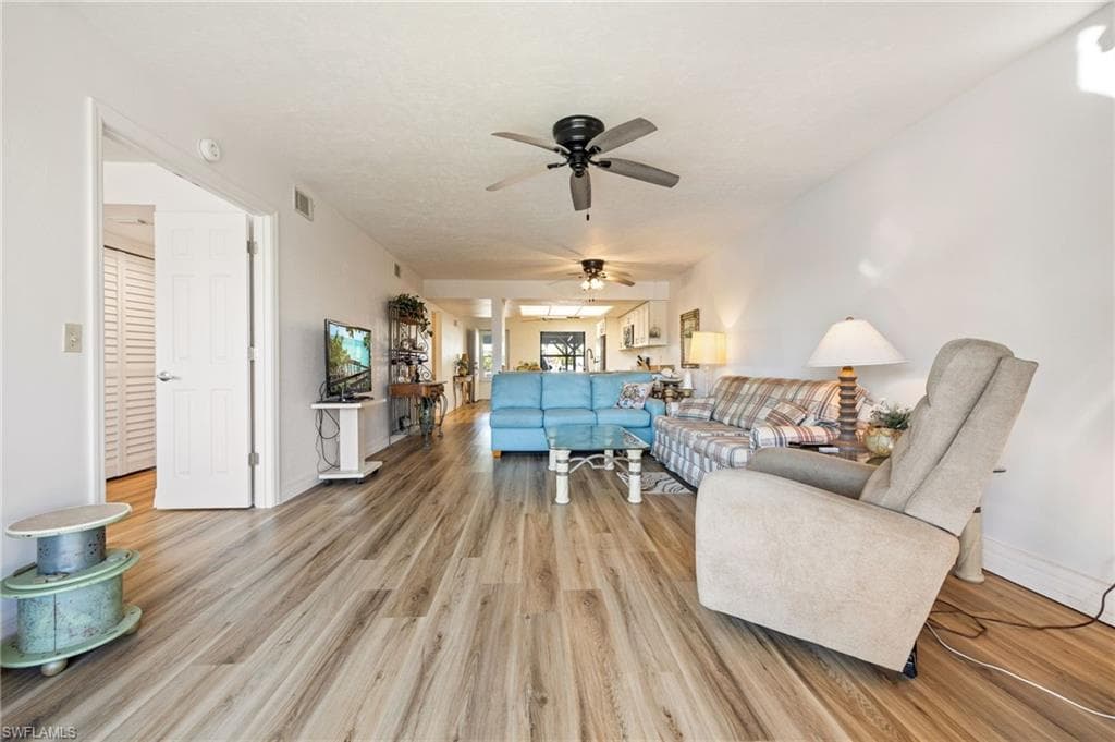 902 SW 48th TER # 103, CAPE CORAL FL 33914-12
