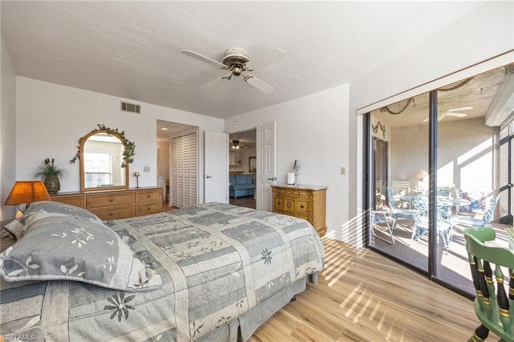 902 SW 48th TER # 103, CAPE CORAL FL 33914-15