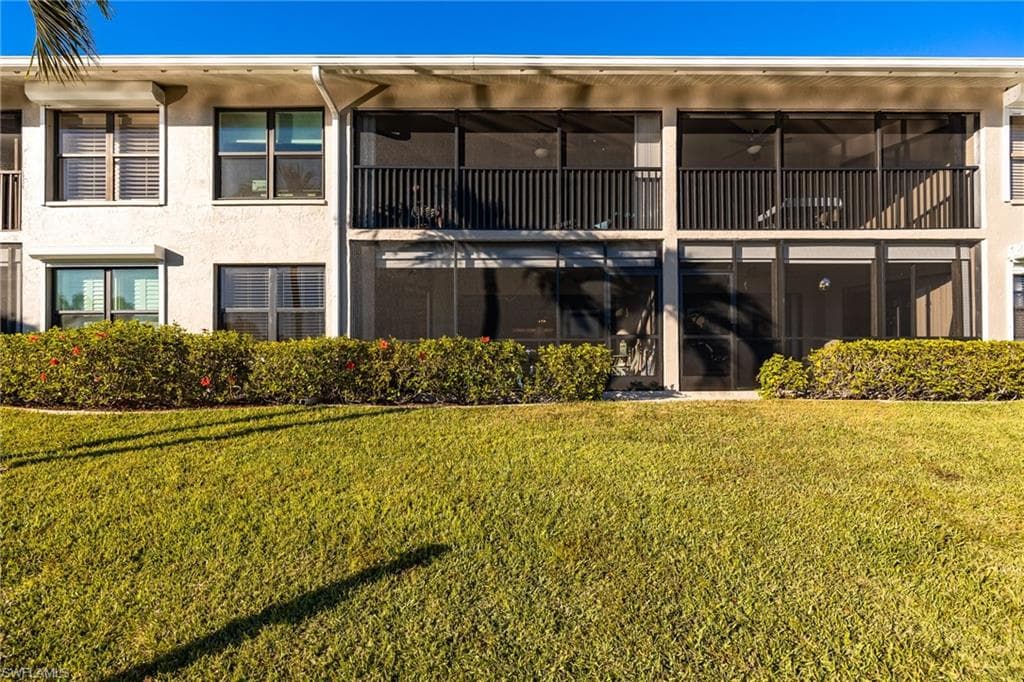902 SW 48th TER # 103, CAPE CORAL FL 33914-25