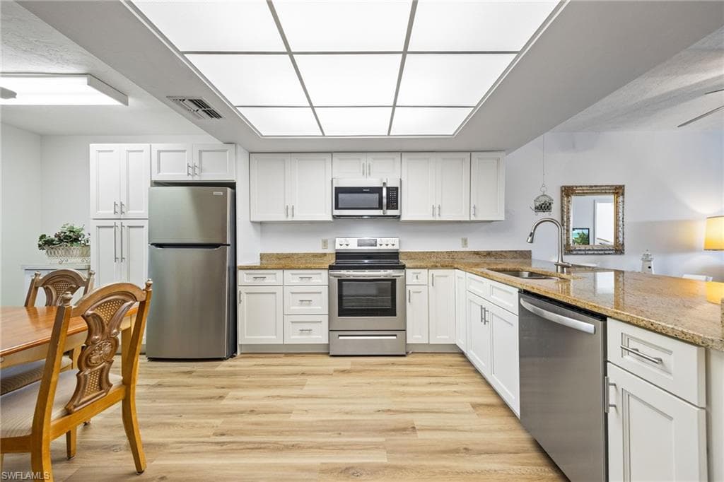 902 SW 48th TER # 103, CAPE CORAL FL 33914-6