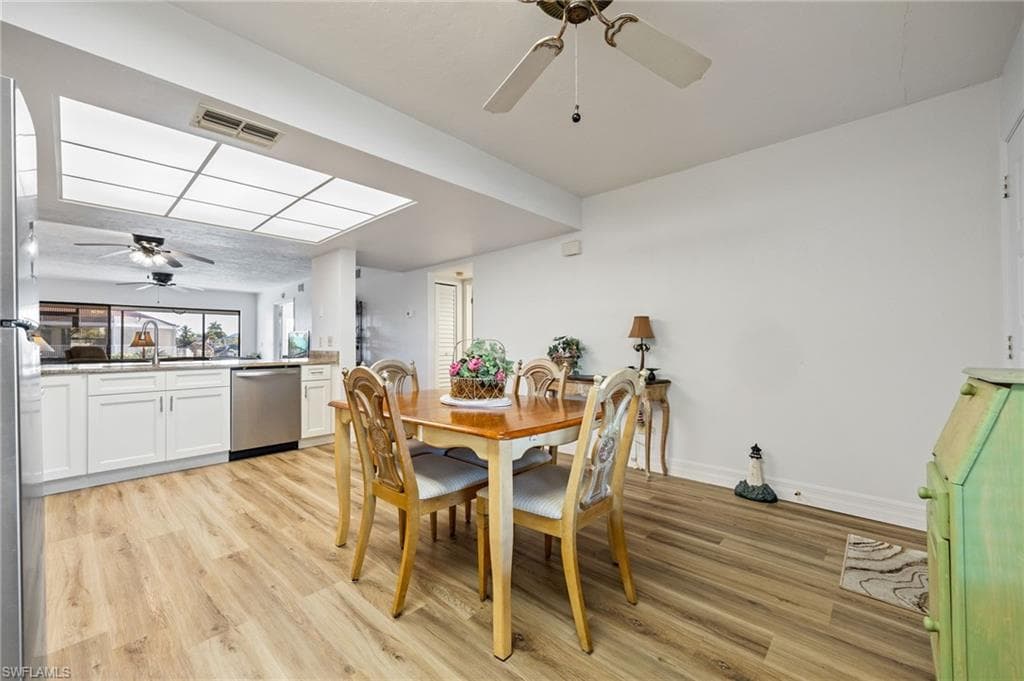 902 SW 48th TER # 103, CAPE CORAL FL 33914-4