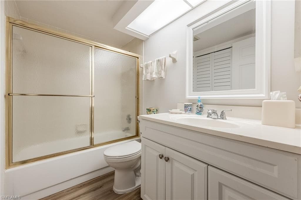 902 SW 48th TER # 103, CAPE CORAL FL 33914-19