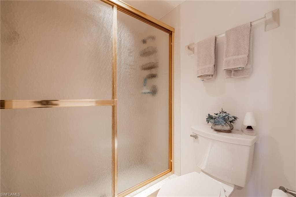 902 SW 48th TER # 103, CAPE CORAL FL 33914-17