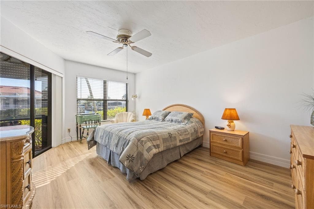 902 SW 48th TER # 103, CAPE CORAL FL 33914-14