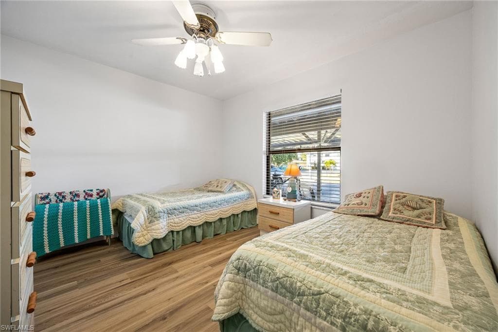 902 SW 48th TER # 103, CAPE CORAL FL 33914-18