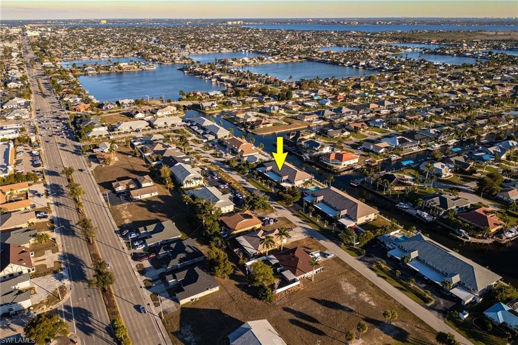 902 SW 48th TER # 103, CAPE CORAL FL 33914-42