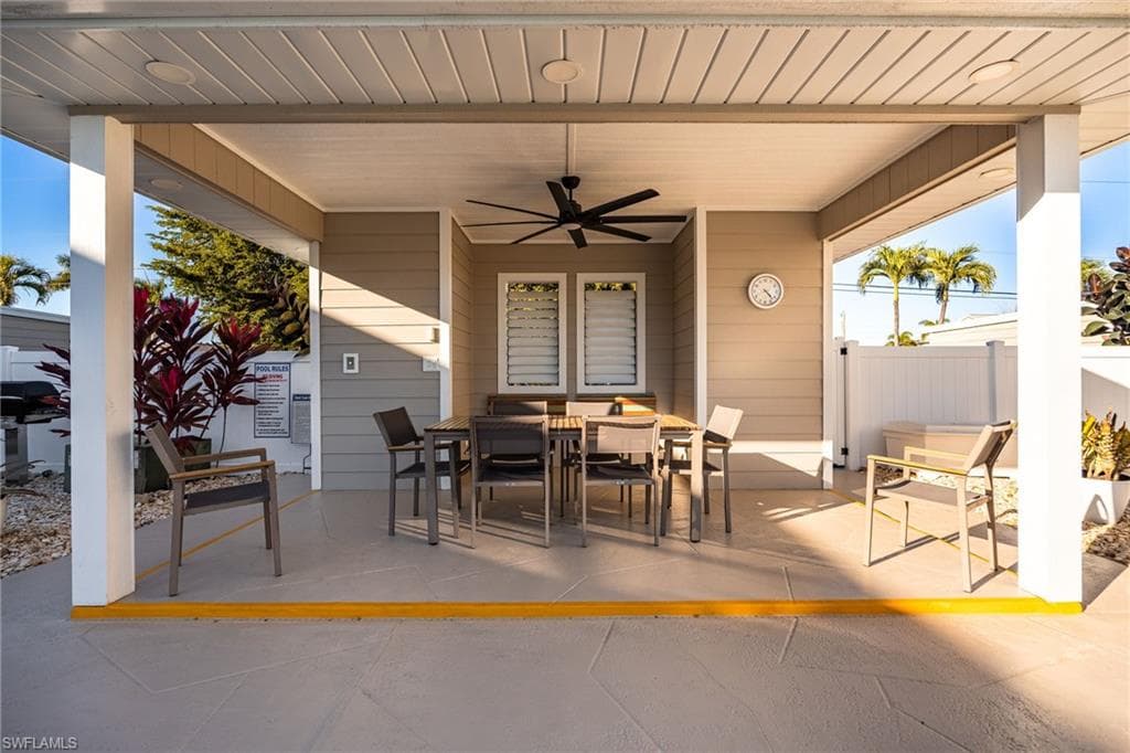 902 SW 48th TER # 103, CAPE CORAL FL 33914-30