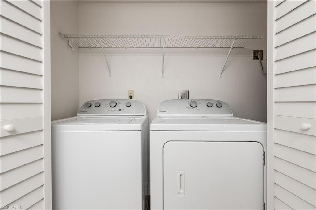 902 SW 48th TER # 103, CAPE CORAL FL 33914-20