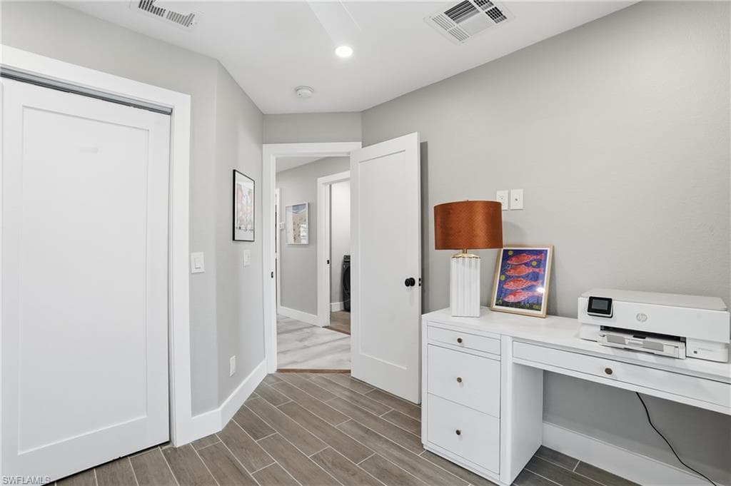 3321 Estero BLVD-22