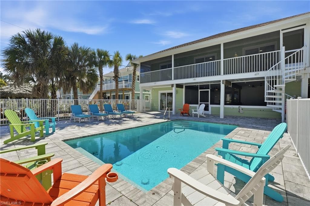 3321 Estero BLVD-1