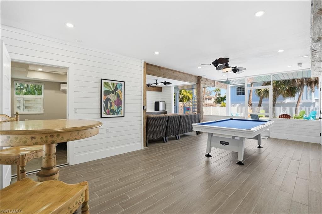 3321 Estero BLVD-41