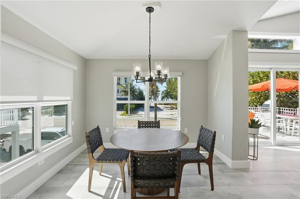 3321 Estero BLVD-12