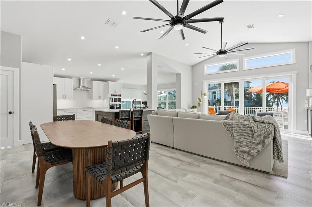 3321 Estero BLVD-6