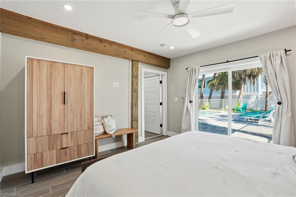 3321 Estero BLVD-35