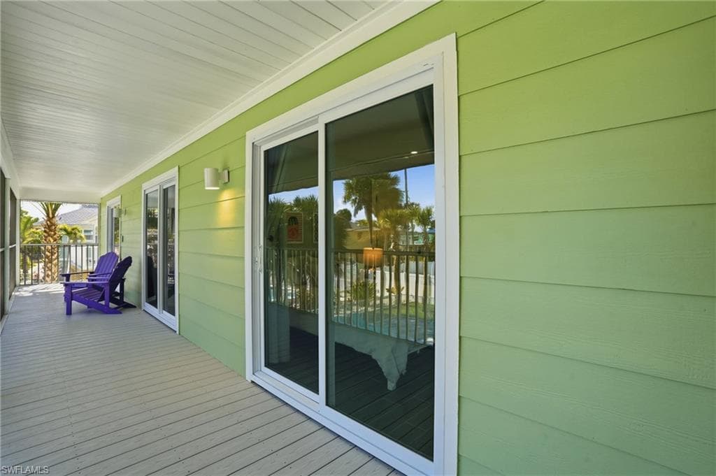 3321 Estero BLVD-19