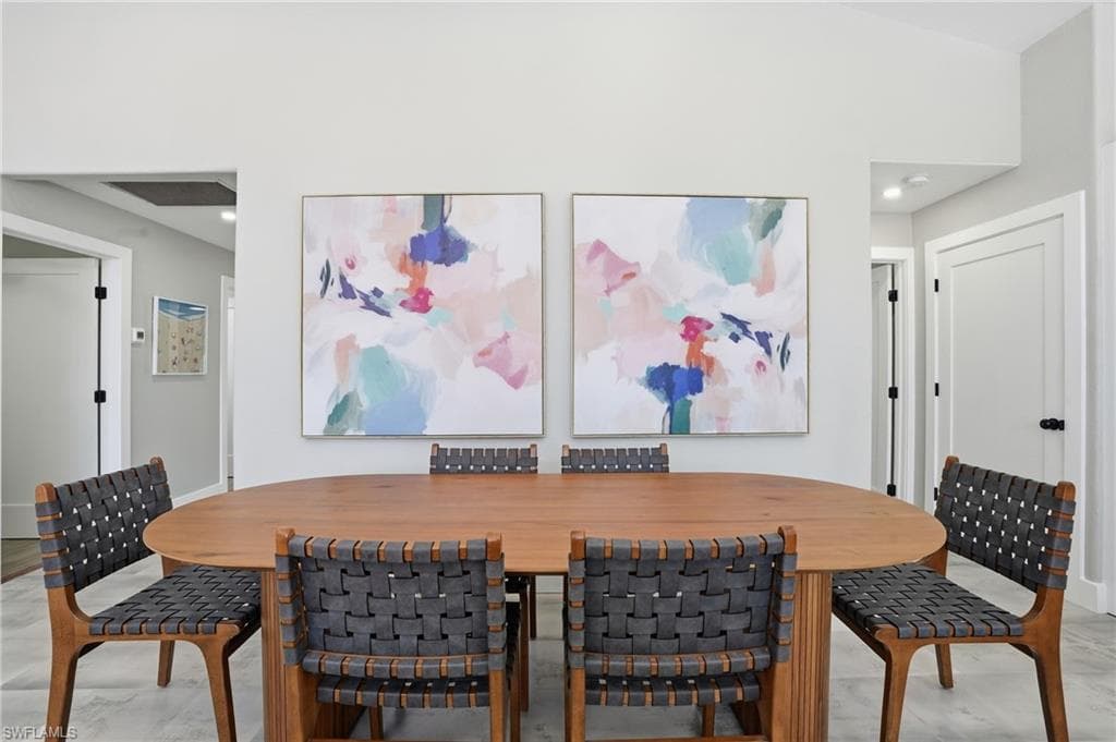 3321 Estero BLVD-8