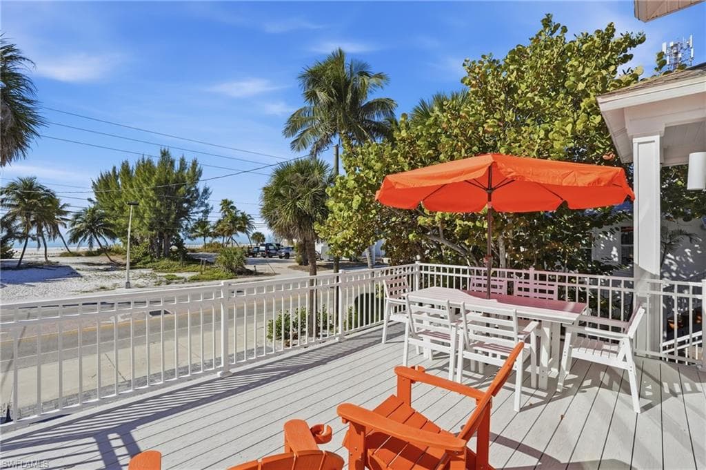 3321 Estero BLVD-29