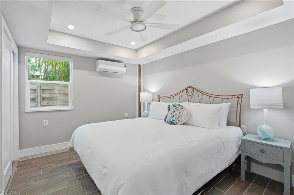 3321 Estero BLVD-37