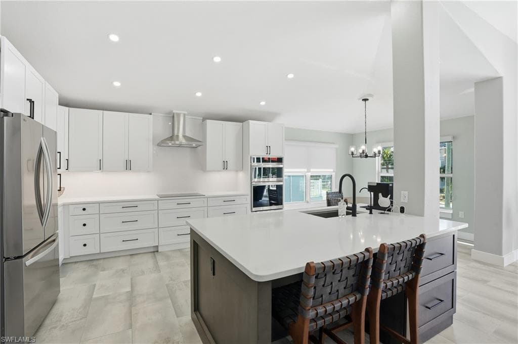 3321 Estero BLVD-9
