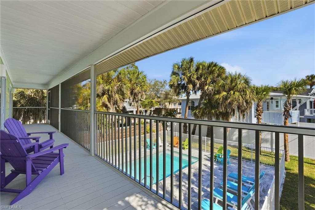 3321 Estero BLVD-18