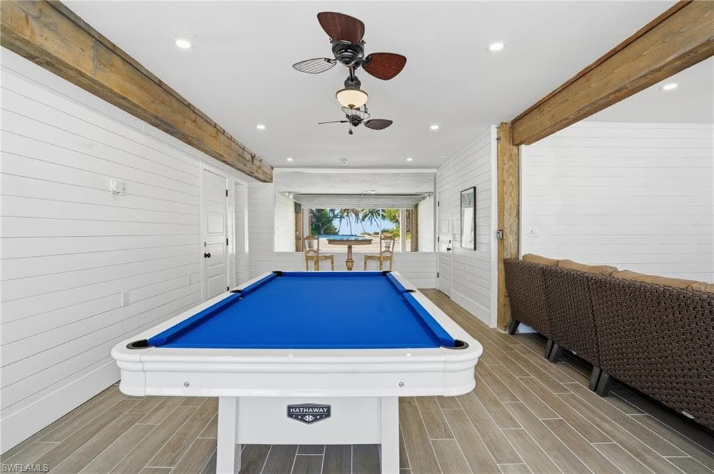 3321 Estero BLVD-43
