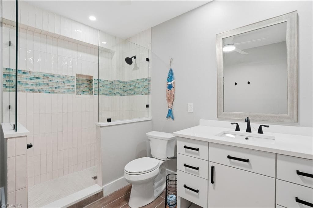 3321 Estero BLVD-39