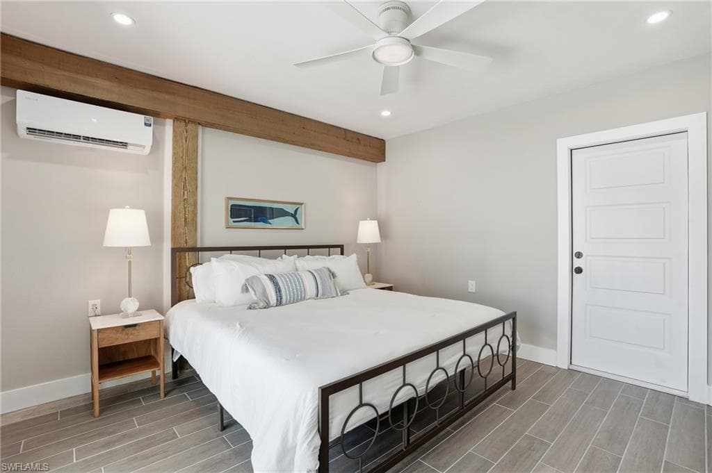 3321 Estero BLVD-34