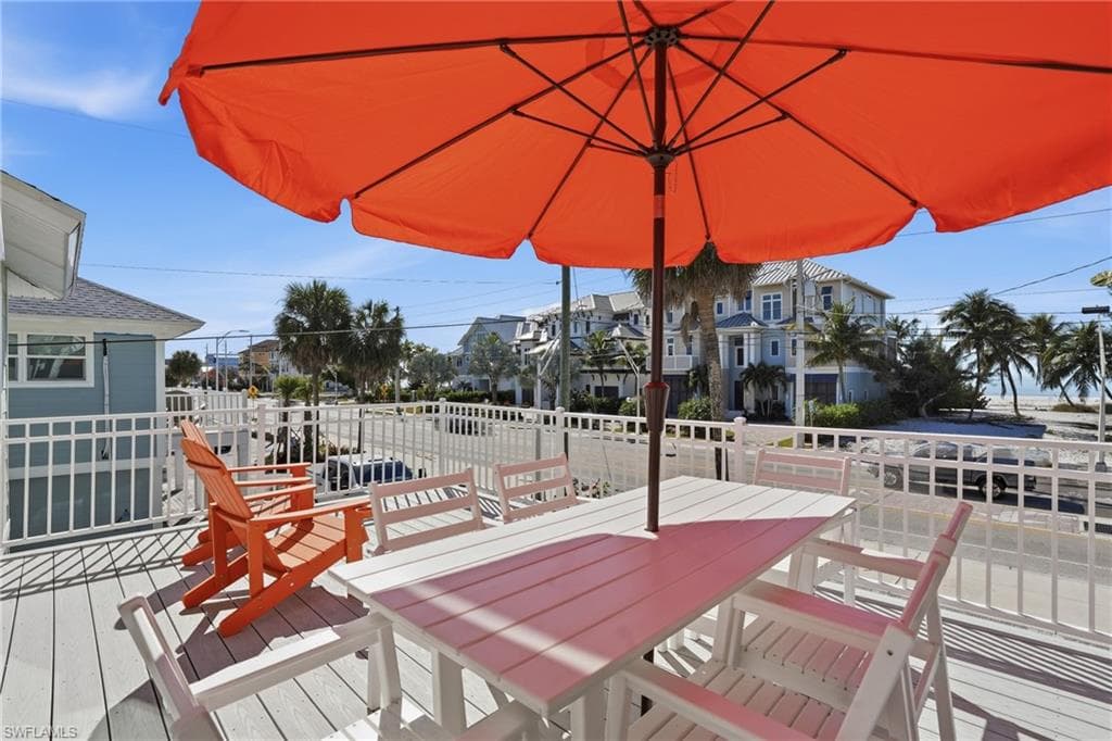 3321 Estero BLVD-30
