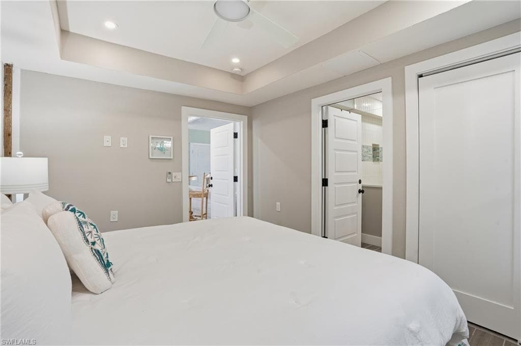 3321 Estero BLVD-38