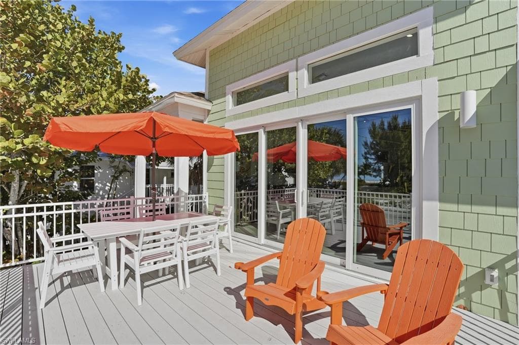 3321 Estero BLVD-28