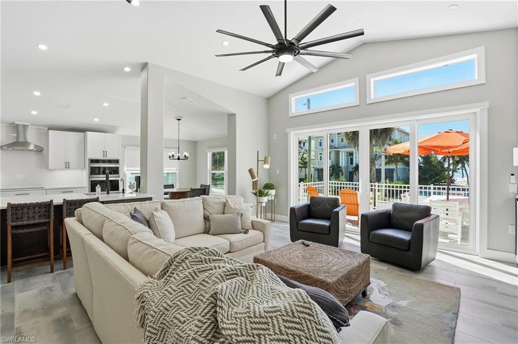 3321 Estero BLVD-3