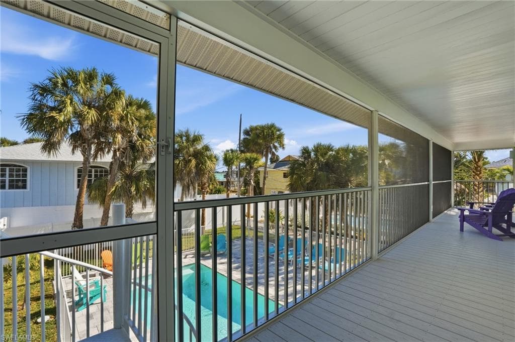 3321 Estero BLVD-20
