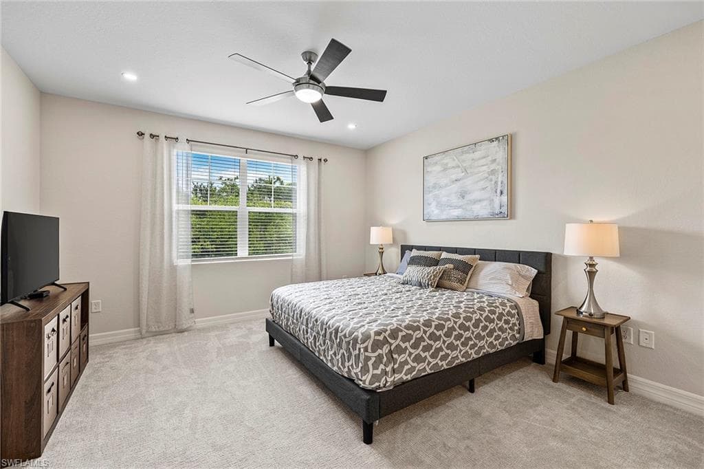 172 Indies DR E # 101, NAPLES FL 34114-12