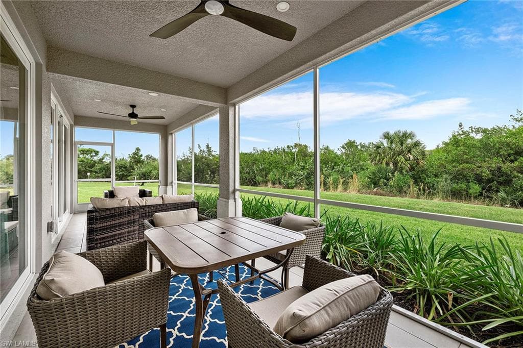 172 Indies DR E # 101, NAPLES FL 34114-21