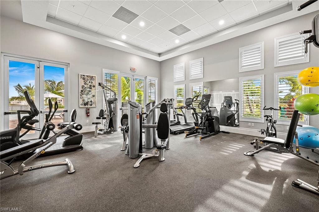 172 Indies DR E # 101, NAPLES FL 34114-29