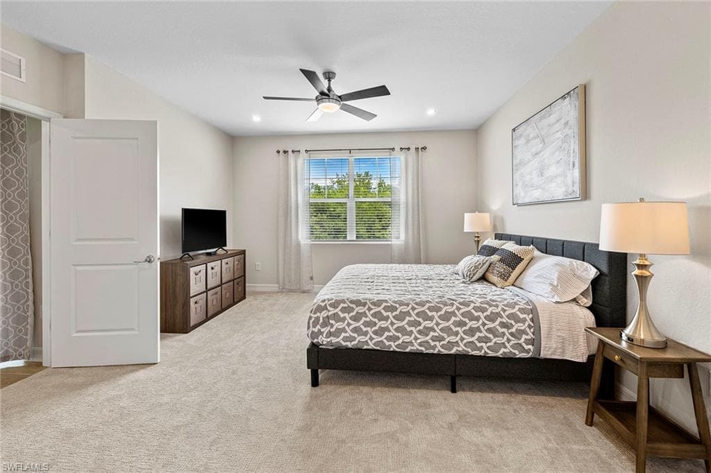 172 Indies DR E # 101, NAPLES FL 34114-13