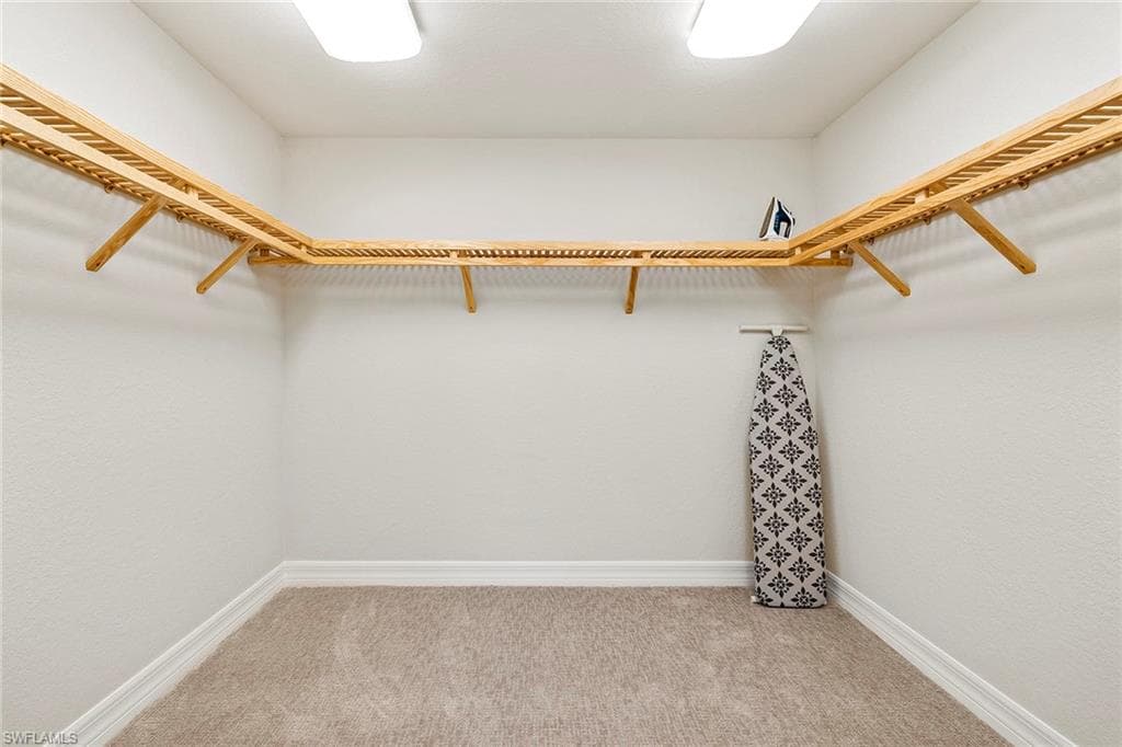 172 Indies DR E # 101, NAPLES FL 34114-14