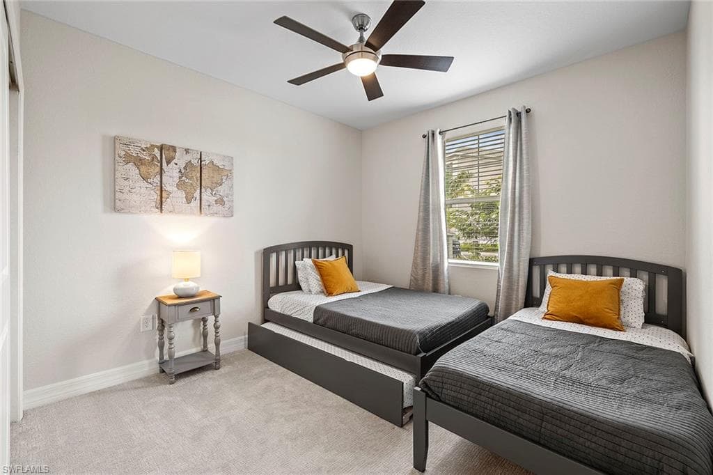 172 Indies DR E # 101, NAPLES FL 34114-18