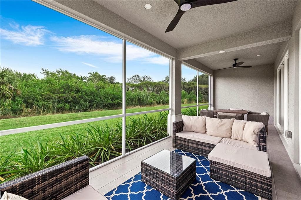 172 Indies DR E # 101, NAPLES FL 34114-20