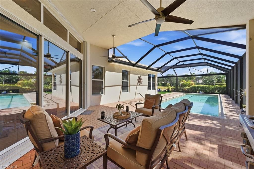 8855 Largo Mar DR-22