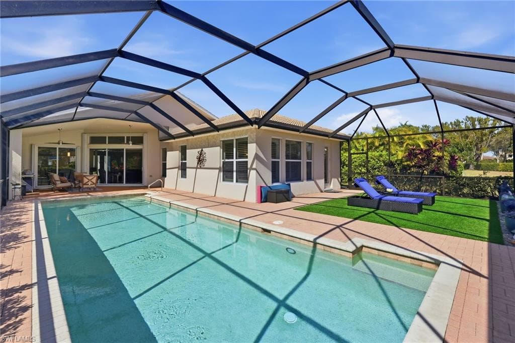 8855 Largo Mar DR-26