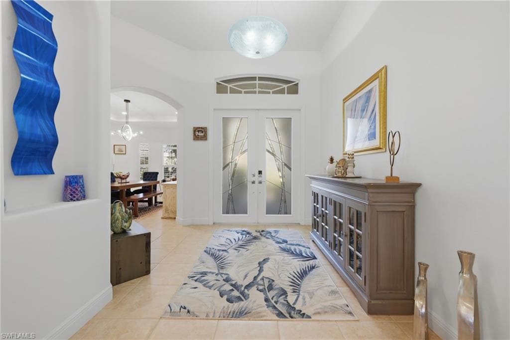 8855 Largo Mar DR-5